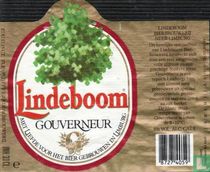 Gouverneur
