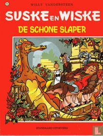 De schone slaper kaufen
