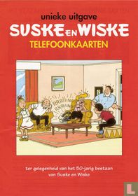 Les éditions uniques