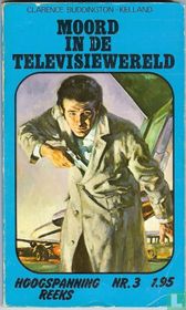 Moord in de televisiewereld