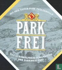 Park Frei