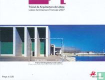 architecture