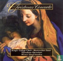 Christmas Concerto