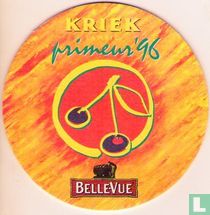 Primeur '96 acheter