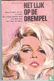 Het lijk op de drempel