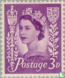 Queen Elizabeth II