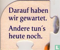 Faust-Weizen