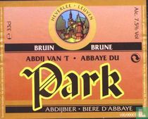 Park (Abbaye du)