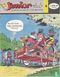 Nummer  4