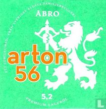 Arton 56