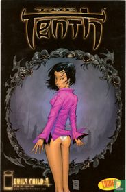 Evil's child 1