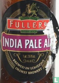 India Pale Ale