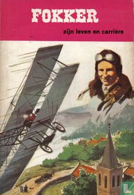 Fokker