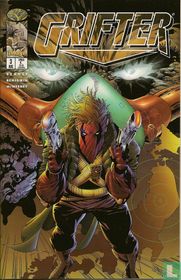 Grifter 3