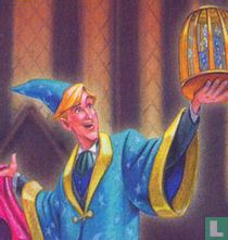 Harry Potter en de Geheime Kamer - Comic Versie album pictures catalogue
