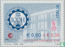 Occupational medicine Congress for sale