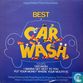 Car wash