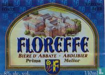 Floreffe Prima Melior