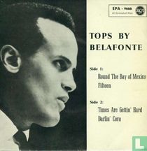 Tops by Belafonte