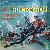 Thunderball
