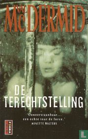 De terechtstelling