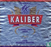 Kaliber