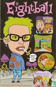 Eightball 13