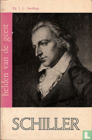 Schiller