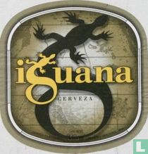 Iguana