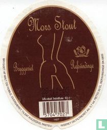 Mors Stout