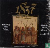 1837