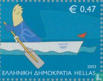 Jeux olympiques