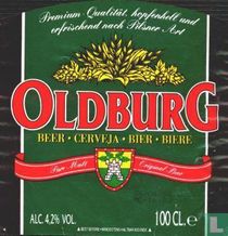 Oldburg