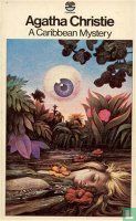 A Caribbean Mystery