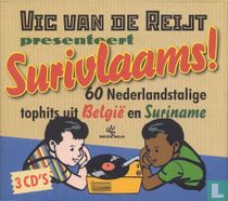 Surivlaams!