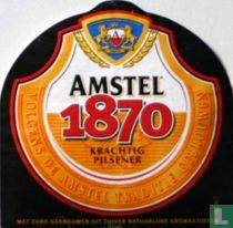 Amstel 1870
