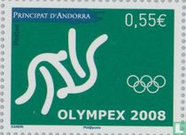 Olympic Games