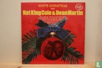 White Christmas