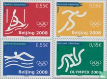 Olympic Games