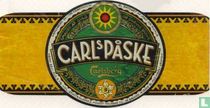 Carls Påske