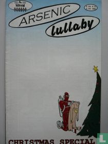Arsenic Lullaby: Christman Special