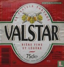 Valstar