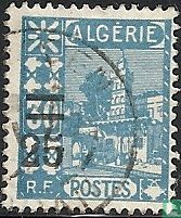 Moschee von Sidi Abderrahamane kaufen