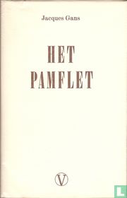 Het pamflet