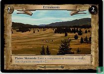 Ettenmoors