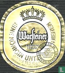 Warsteiner Premium Verum