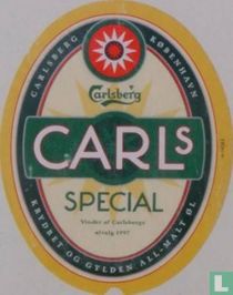 Carls Special