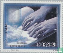 braille