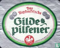 Gilde Pilsener