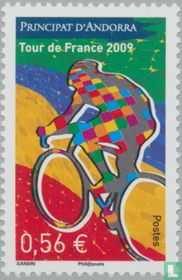 Tour de France